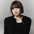 ATTO HAIR(아토 헤어)