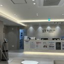 일산탑내과의원 이미지