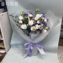 을지화원