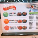 누리노래연습장 이미지