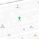 중동로426번길 이미지