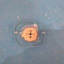 룩스토어 칠곡운암역 이미지