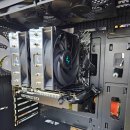 레전드 PC | 부산컴퓨터도매상가 12400F GTX1660 SUPER 리그 오브 레전드 조립PC