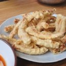 국수네가족