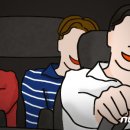 형제특수차량 이미지