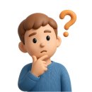 투모어휘트니스 조치원점 이미지