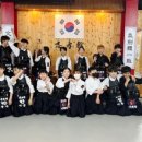 충효검도관 이미지