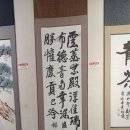 서도초등학교 이미지