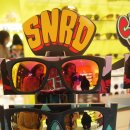 아이패밀리 의정부민락점 이미지