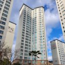 진주문산코아루아파트 이미지