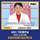 권선삼성내과의원 이미지