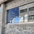 릿 | 경주 황리단길 카페 '릿(Lit)' 방문 후기, 바닐라 플랫화이트와 디저트 솔직 리뷰