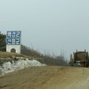 자비유치원 이미지