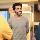 pet50로9960 이미지