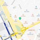 이마트24수원역점 이미지