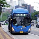 휴먼시아 5단지 사거리(공원입구) 이미지