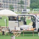 성원카써비스 이미지