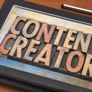 엑세스 크리에이트(XS CREATE) | 해외 창작 플랫폼 살펴보기