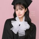 아담붙임머리(광주점)