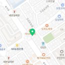 연세벧엘치과의원 이미지