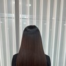 길주로77번길 이미지