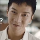 노블커피
