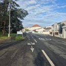 한끼줍쇼 | [프랑스 봄학기 교환학생] 2주차 후기(개강과 파티)