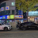 장미로86번길~장미로 | 성남 야탑술집 야탑 포차