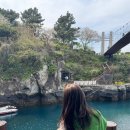 구름다리명가 이미지