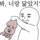 성환갈비살