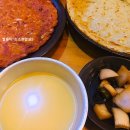 교동전선생산본