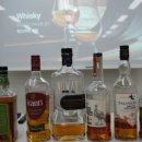 수성동평생학습센터 | 하이볼 원데이클래스 후기_현대백화점 문화센터 대구점_봄의 하이볼_하이볼 추천_하이볼 레시피_위스키...