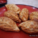 삼송꾼만두 이미지