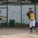 도신초등학교 이미지