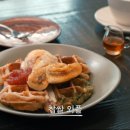 떡의나라 - 강서구 강서로45길 18 | 떡의나라
