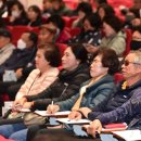 무지개동산 다목적강당 이미지