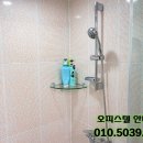 경동파크타워 이미지