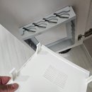 원당로59번길 | 파주시 운정 입주청소 와동동 HB하우스토리시티 오피스텔 청소후기