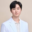 뷰티드1.0의원 네이버블로그