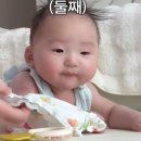 주식회사 필름레시피 모비인사이드