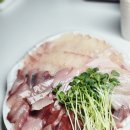 현대농수산물