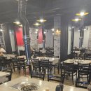 숯불구이산더미&메머드 네이버블로그