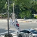 이영선미용실 - 의정부시 | 이영선미용실