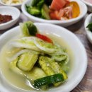 고궁오리구이 네이버블로그