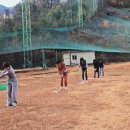 광영 골프연습장 이미지