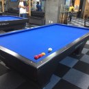 한큐당구클럽 이미지