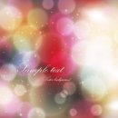 따뜻한한의원 이미지