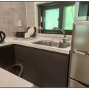 펜션 시즌 | 무주 여행의 완성, 감동을 주는 무주 펜션 ‘더시즌’ 후기