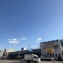 경인로 | 부천 맛집 경인로 570숯불구이 콜키지프리