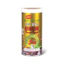 종로연세약국 이미지